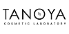 TANOYA