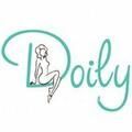 Doily