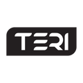 Teri