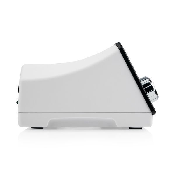 Фрезер KRYPTON 2 XPS-350 WHITE на 70 Вт. та 35000 об. XPS-350 фото