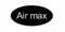 AIR MAX