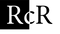 RichColor