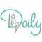 Doily