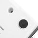 Фрезер KRYPTON 2 XPS-350 WHITE на 70 Вт. та 35000 об. XPS-350 фото 10