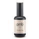 PNB Powder Top Cashmere effect Топ-пудра с кашемировым эффектом, 17 мл 3203 фото 1