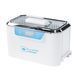 Ультразвукова мийка MicroSTOP MU-SMART 565 фото 1