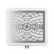 Настольная вытяжка для маникюра Dustwell Air Dust с Hepa фильтром 108W 144636 фото 2