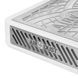 Настольная вытяжка для маникюра Dustwell Air Dust с Hepa фильтром 108W 144636 фото 3
