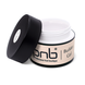 PNB One Phase Builder Gel Crystal Clear Однофазный гель для моделирования прозрачный, 50 мл 4110 фото 1