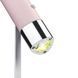 O NAIL Портативний ліхтарик LED LAMP Pink (гарантія 12 місяців) 89402 фото 4