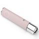 O NAIL Портативний ліхтарик LED LAMP Pink (гарантія 12 місяців) 89402 фото 2