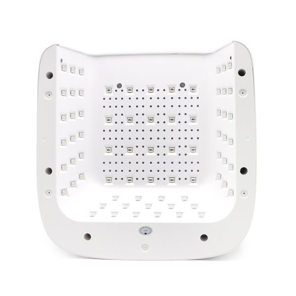 Интеллектуальная UV/LED-лампа для маникюра Global Fashion GFL-L2 Pro, 80 Вт GFL-L2 Pro фото
