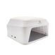 Интеллектуальная UV/LED-лампа для маникюра Global Fashion GFL-L2 Pro, 80 Вт GFL-L2 Pro фото 1