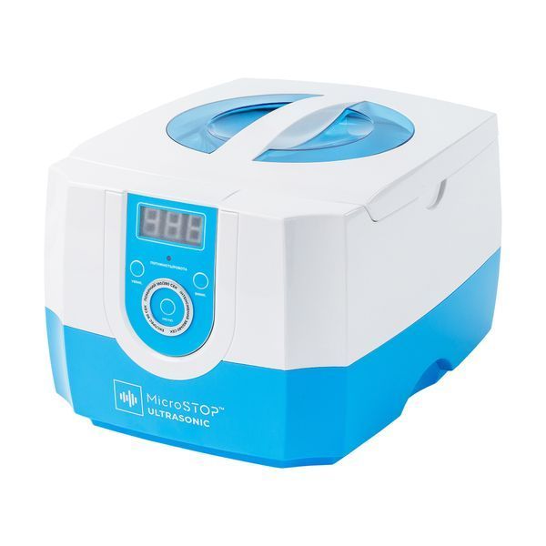 Ультразвукова мийка MicroSTOP MU-PROF 507 фото