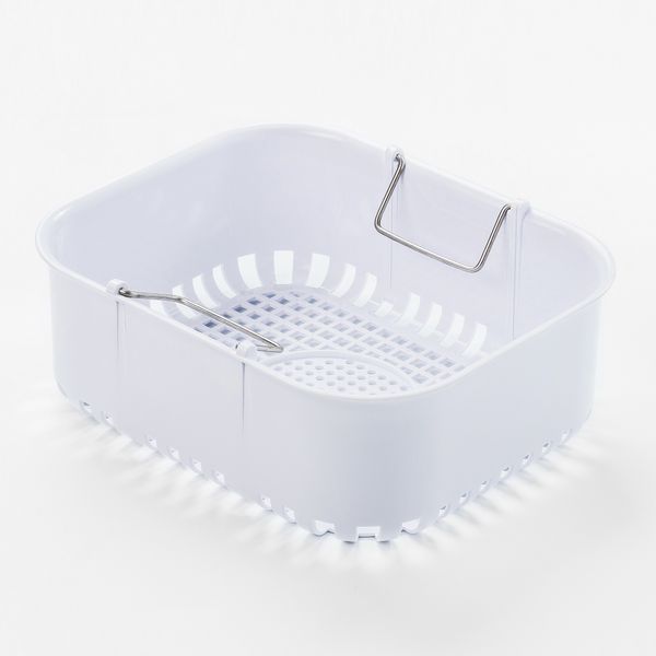 Ультразвукова мийка MicroSTOP MU-PROF 507 фото