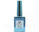 База для гель лаку Global Fashion 15 мл Peel Off Rubber Base Coat 37556 фото 1