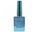 База для гель лаку Global Fashion 15 мл Peel Off Rubber Base Coat 37556 фото 2
