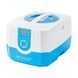 Ультразвукова мийка MicroSTOP MU-PROF 507 фото 3