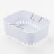 Ультразвукова мийка MicroSTOP MU-PROF 507 фото 2