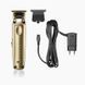 Триммер BaByliss PRO LO-PROFX FX726GE фото 4