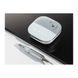 Фрезер для манікюру Bucos Nail Drill X1 PRO ZINC GRAY 65 Ватт, 40 000 об/хв. 4378 фото 7