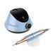 Фрезер для манікюру Bucos Nail Drill X2 OCEAN BLUE 65 Ватт, 35 000 об./хв. 3888 фото 2
