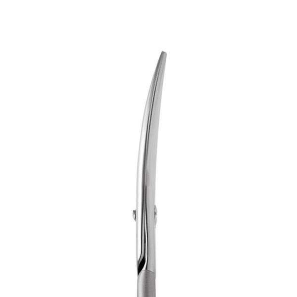 Ножницы для ногтей профессиональные STALEKS SMART 30 TYPE 1 SS-30/1 фото