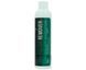 Ремувер для зняття гель-лаку Global Fashion Remover 250 мл 1248 фото 1