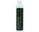 Ремувер для зняття гель-лаку Global Fashion Remover 250 мл 1248 фото 3