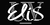 Лампи ELIS