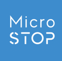 MicroSTOP