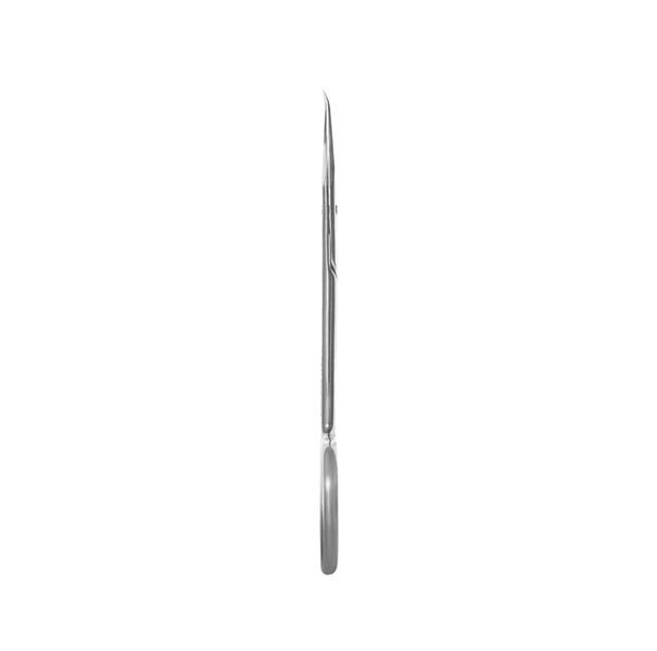 Ножиці для кутикули професійні STALEKS EXPERT 51 TYPE 3 SE-51/3 фото
