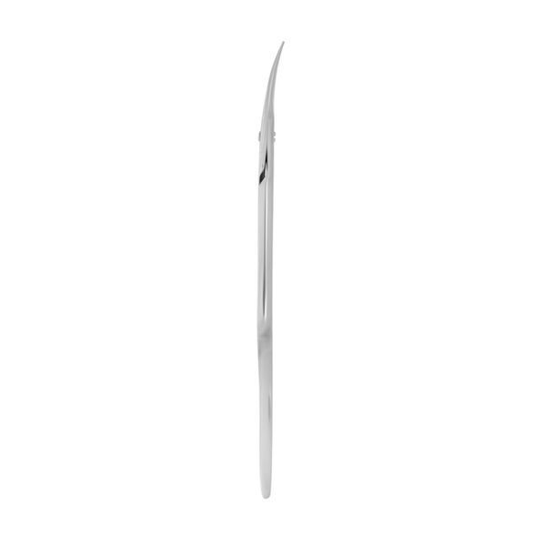 Ножиці для кутикули професійні STALEKS EXPERT 50 TYPE 1 SE-50/1 фото