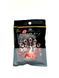 Віск для депіляції Global Fashion, Korean Wax, 100 г, Rose (троянда) 23431 фото 1