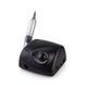 Фрезер для маникюра Bucos Nail Drill ZS-705 BLACK 65 Ватт, 35 000 об (+6 фрез в подарок) 753445 фото 3