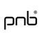 PNB