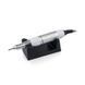 Фрезер для маникюра BUCOS Nail Drill ZS-601 PRO WHITE на 45 Вт. и 35 000 об 38858 фото 5