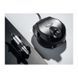 Фрезер для манікюру BUCOS Nail Drill ZS-601 PRO BLACK на 45 Вт. та 35 000 про. 53757 фото 6