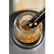 Матовый топ без липкого слоя Saga Professional MOSAIC №03 9 мл 1323 фото 2