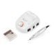Фрезер для манікюру BUCOS Nail Drill ZS-603 PRO WHITE 74377 фото 2