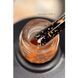 Матовый топ без липкого слоя Saga Professional MOSAIC №04 9 мл 1324 фото 2